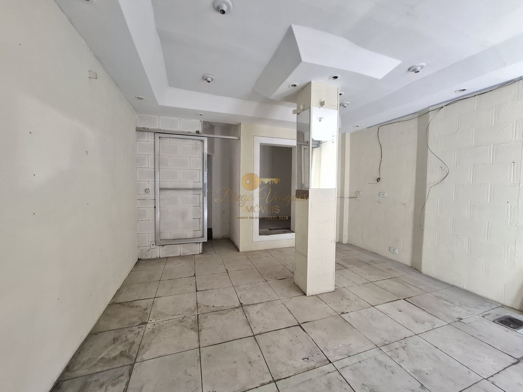 Loja para Alugar em Barra do Imbuí, Teresópolis - RJ - Foto 4