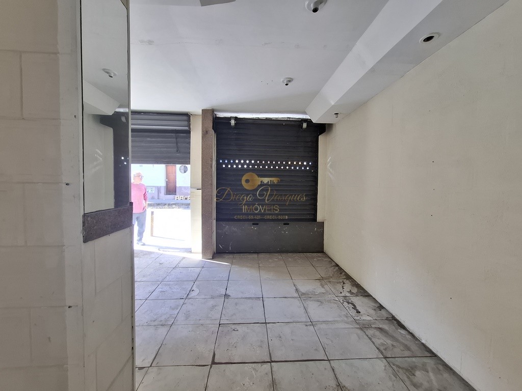 Loja para Alugar em Barra do Imbuí, Teresópolis - RJ - Foto 8