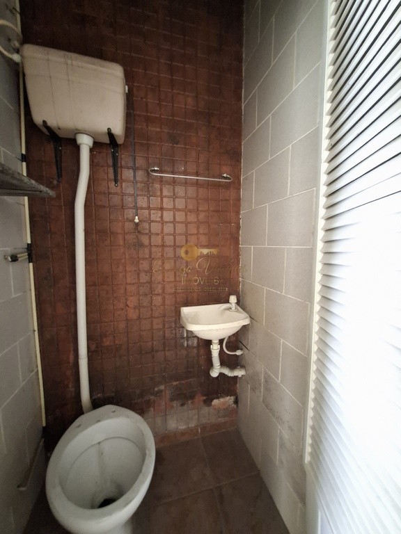 Loja para Alugar em Barra do Imbuí, Teresópolis - RJ - Foto 7