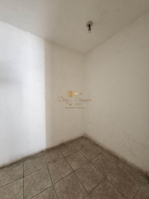 Loja para Alugar em Barra do Imbuí, Teresópolis - RJ - Foto 5