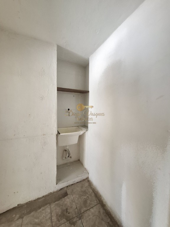 Loja para Alugar em Barra do Imbuí, Teresópolis - RJ - Foto 6