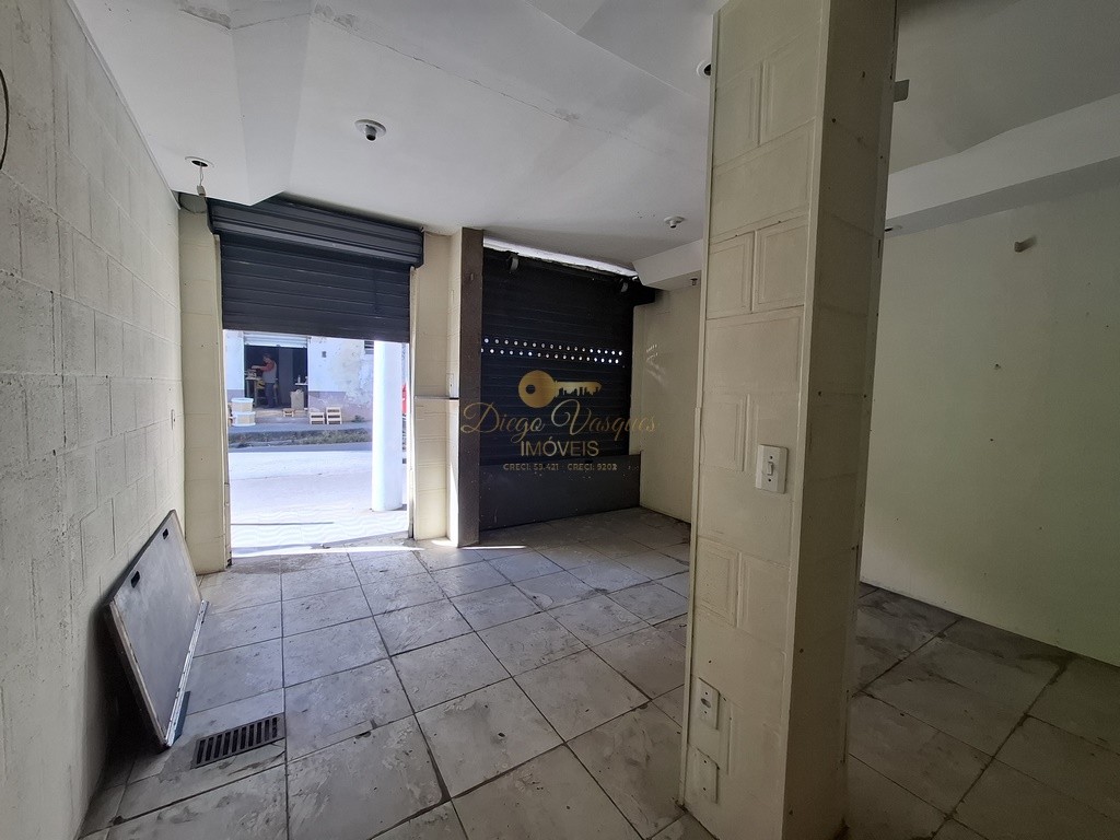 Loja para Alugar em Barra do Imbuí, Teresópolis - RJ - Foto 9