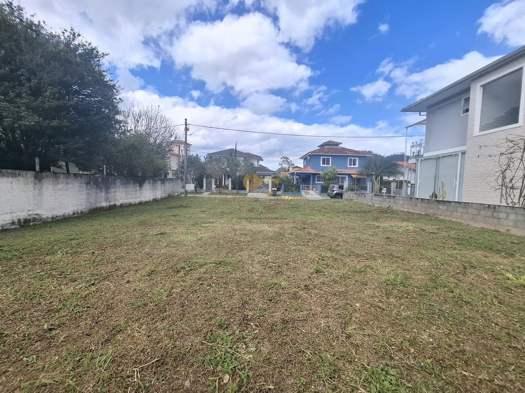 Terreno Residencial à venda em Vargem Grande, Teresópolis - RJ - Foto 4