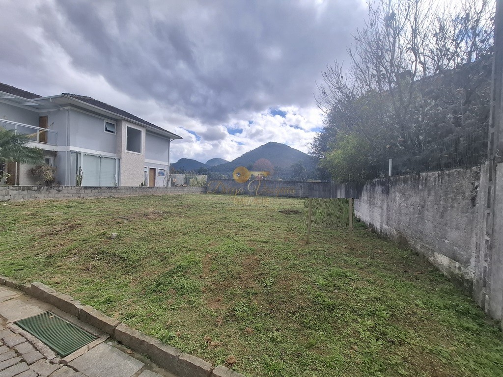 Terreno Residencial à venda em Vargem Grande, Teresópolis - RJ - Foto 3