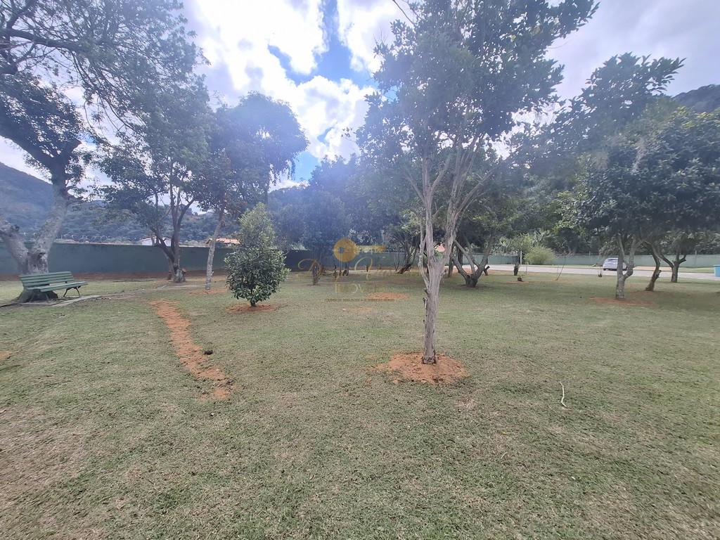 Terreno Residencial à venda em Vargem Grande, Teresópolis - RJ - Foto 5