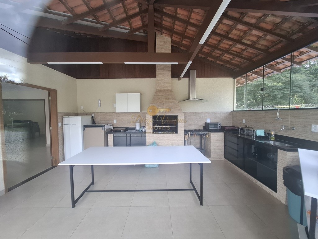 Terreno Residencial à venda em Vargem Grande, Teresópolis - RJ - Foto 7