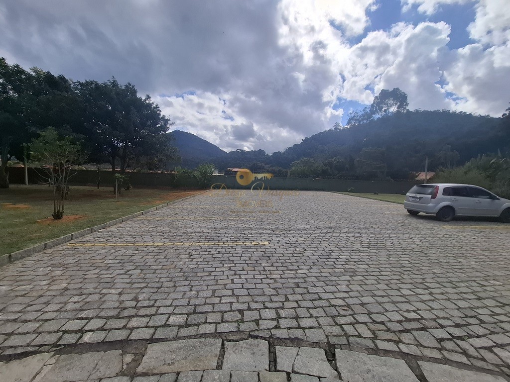 Terreno Residencial à venda em Vargem Grande, Teresópolis - RJ - Foto 6