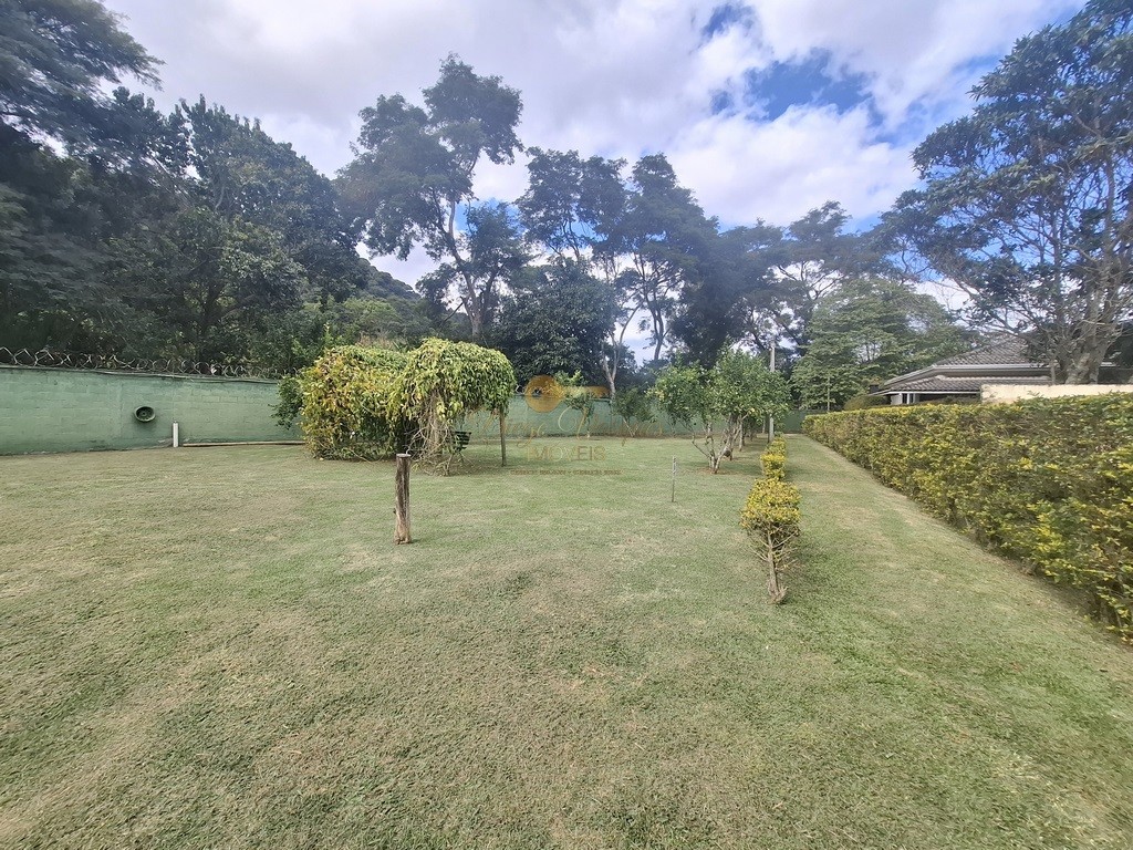 Terreno Residencial à venda em Vargem Grande, Teresópolis - RJ - Foto 9