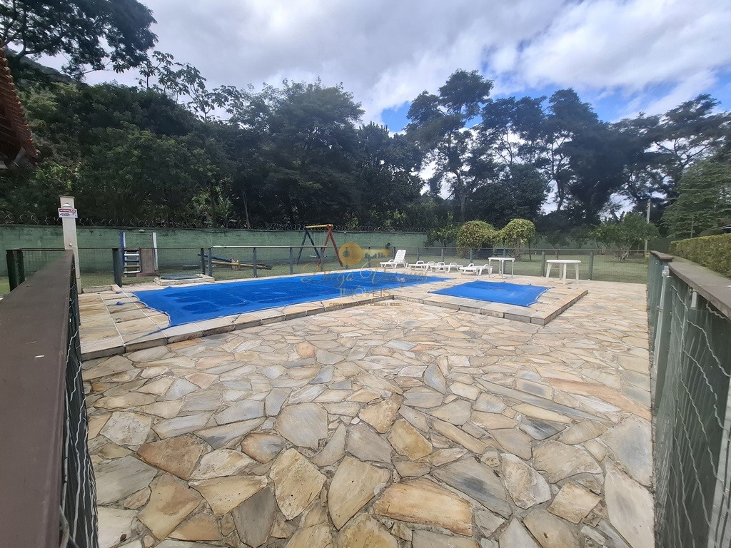 Terreno Residencial à venda em Vargem Grande, Teresópolis - RJ - Foto 8