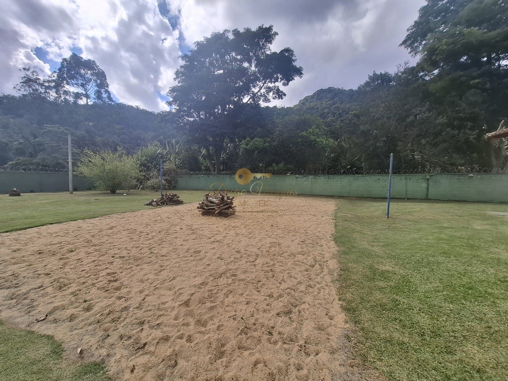 Terreno Residencial à venda em Vargem Grande, Teresópolis - RJ - Foto 11