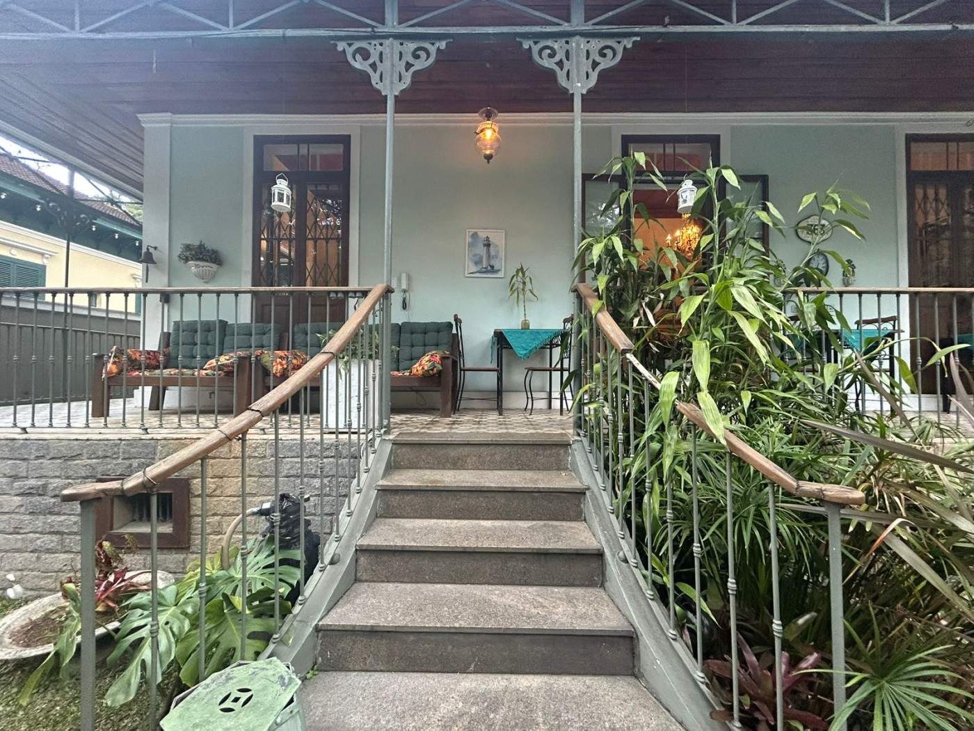 Imóvel Comercial à venda em Centro, Petrópolis - RJ - Foto 3