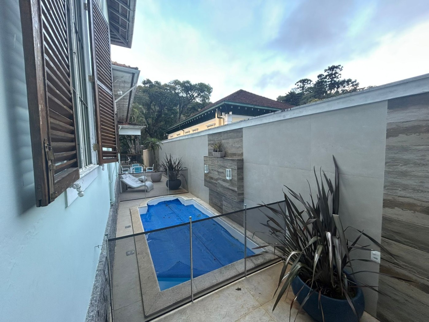 Imóvel Comercial à venda em Centro, Petrópolis - RJ - Foto 7