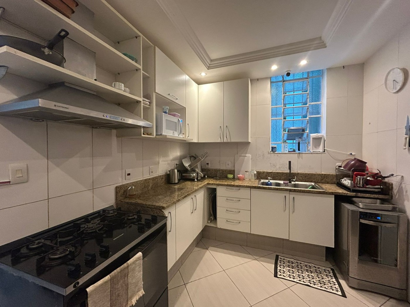 Imóvel Comercial à venda em Centro, Petrópolis - RJ - Foto 8