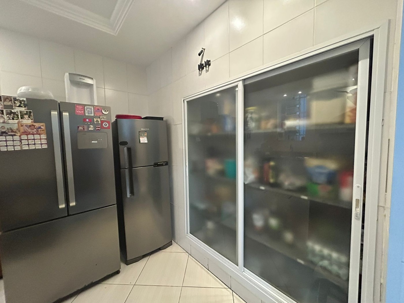 Imóvel Comercial à venda em Centro, Petrópolis - RJ - Foto 9