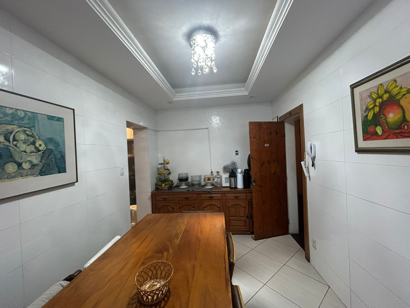 Imóvel Comercial à venda em Centro, Petrópolis - RJ - Foto 11