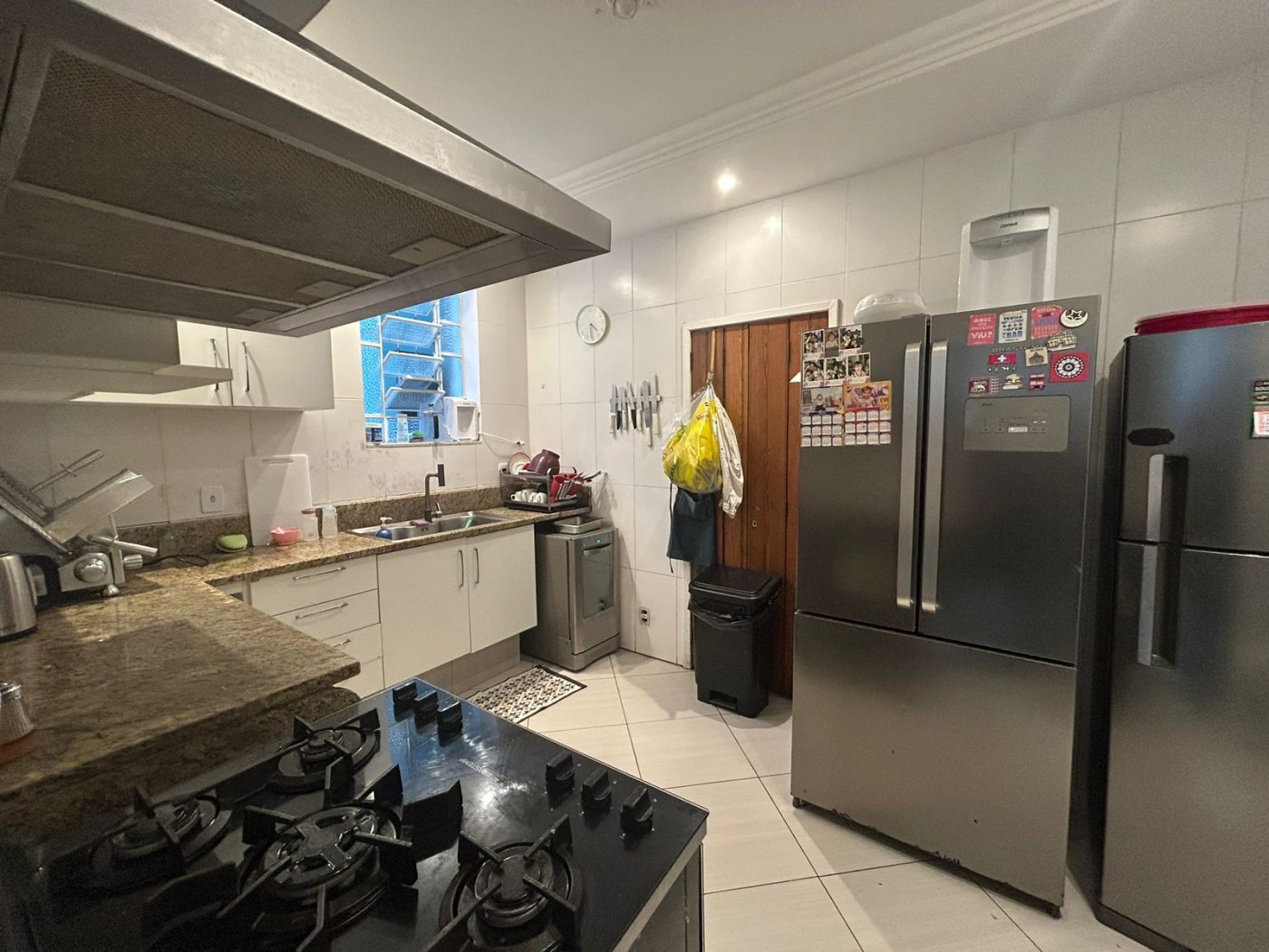 Imóvel Comercial à venda em Centro, Petrópolis - RJ - Foto 10