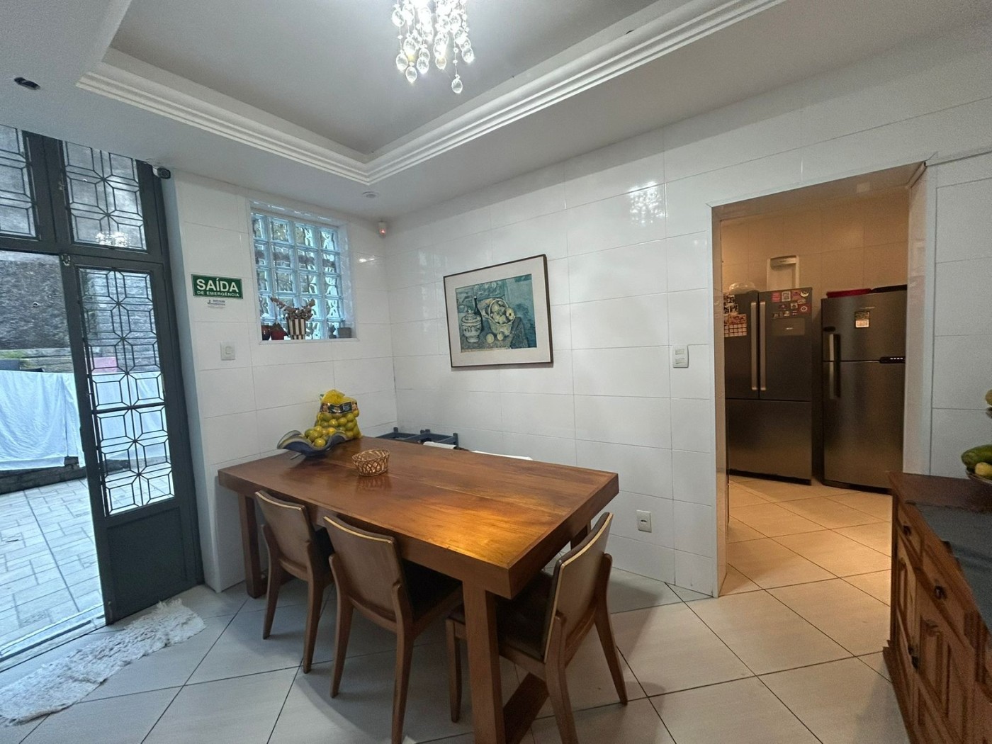 Imóvel Comercial à venda em Centro, Petrópolis - RJ - Foto 12