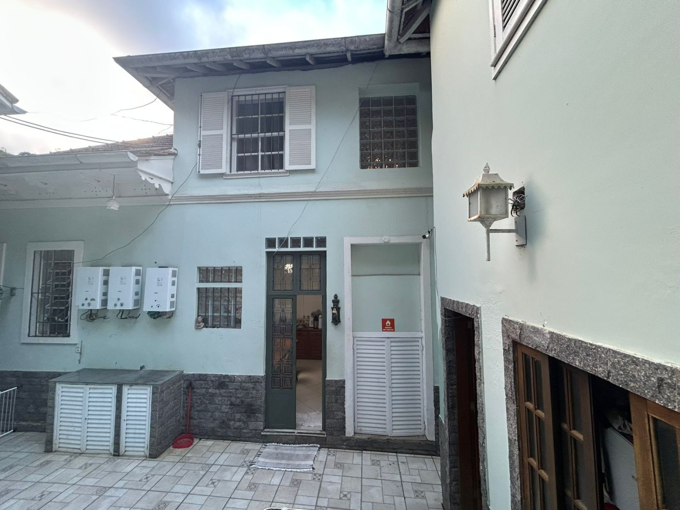 Imóvel Comercial à venda em Centro, Petrópolis - RJ - Foto 13