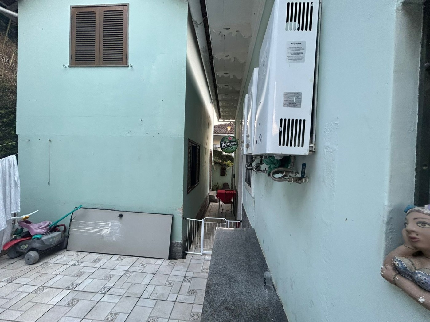 Imóvel Comercial à venda em Centro, Petrópolis - RJ - Foto 14