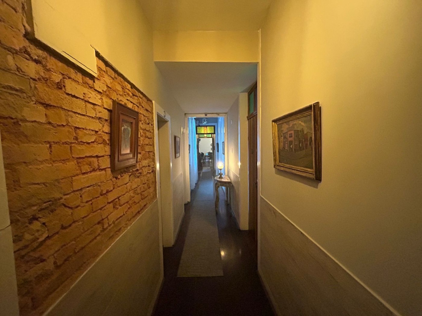 Imóvel Comercial à venda em Centro, Petrópolis - RJ - Foto 15