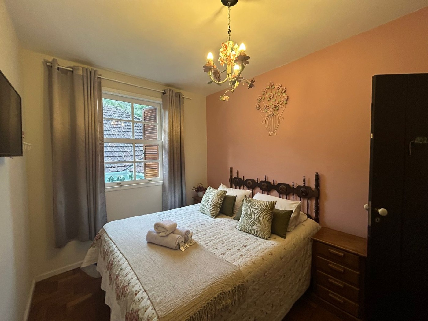 Imóvel Comercial à venda em Centro, Petrópolis - RJ - Foto 16