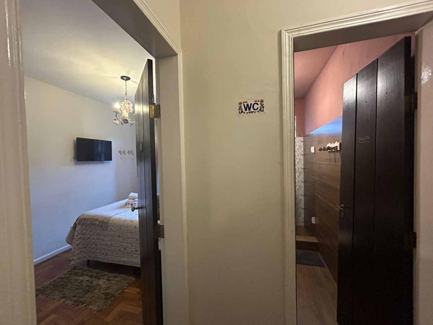 Imóvel Comercial à venda em Centro, Petrópolis - RJ - Foto 17