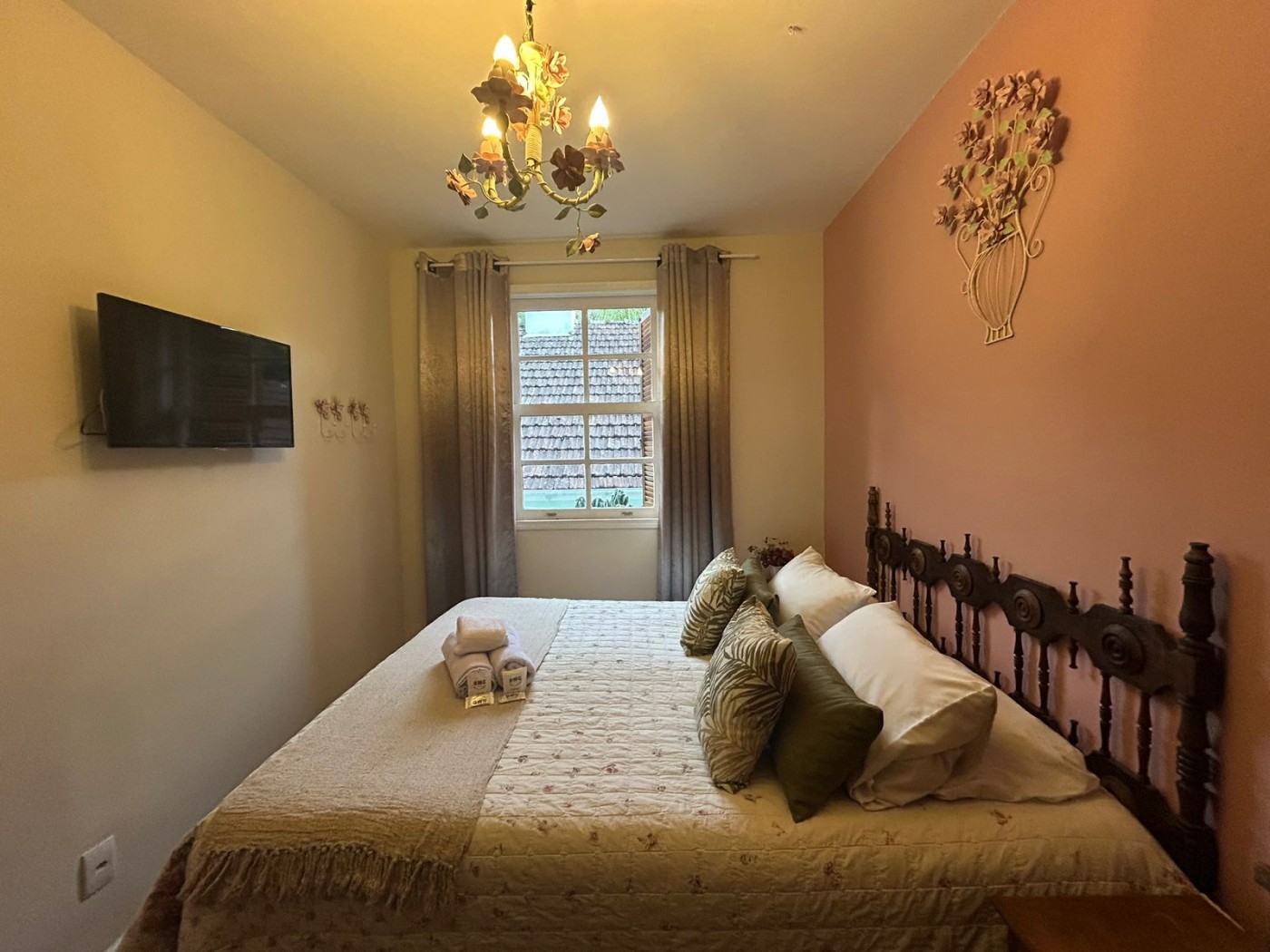 Imóvel Comercial à venda em Centro, Petrópolis - RJ - Foto 18