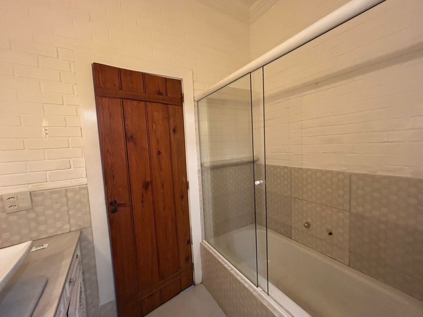 Imóvel Comercial à venda em Centro, Petrópolis - RJ - Foto 19