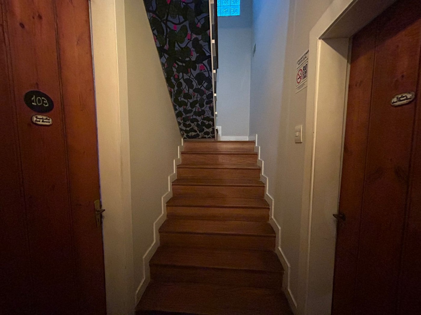 Imóvel Comercial à venda em Centro, Petrópolis - RJ - Foto 20