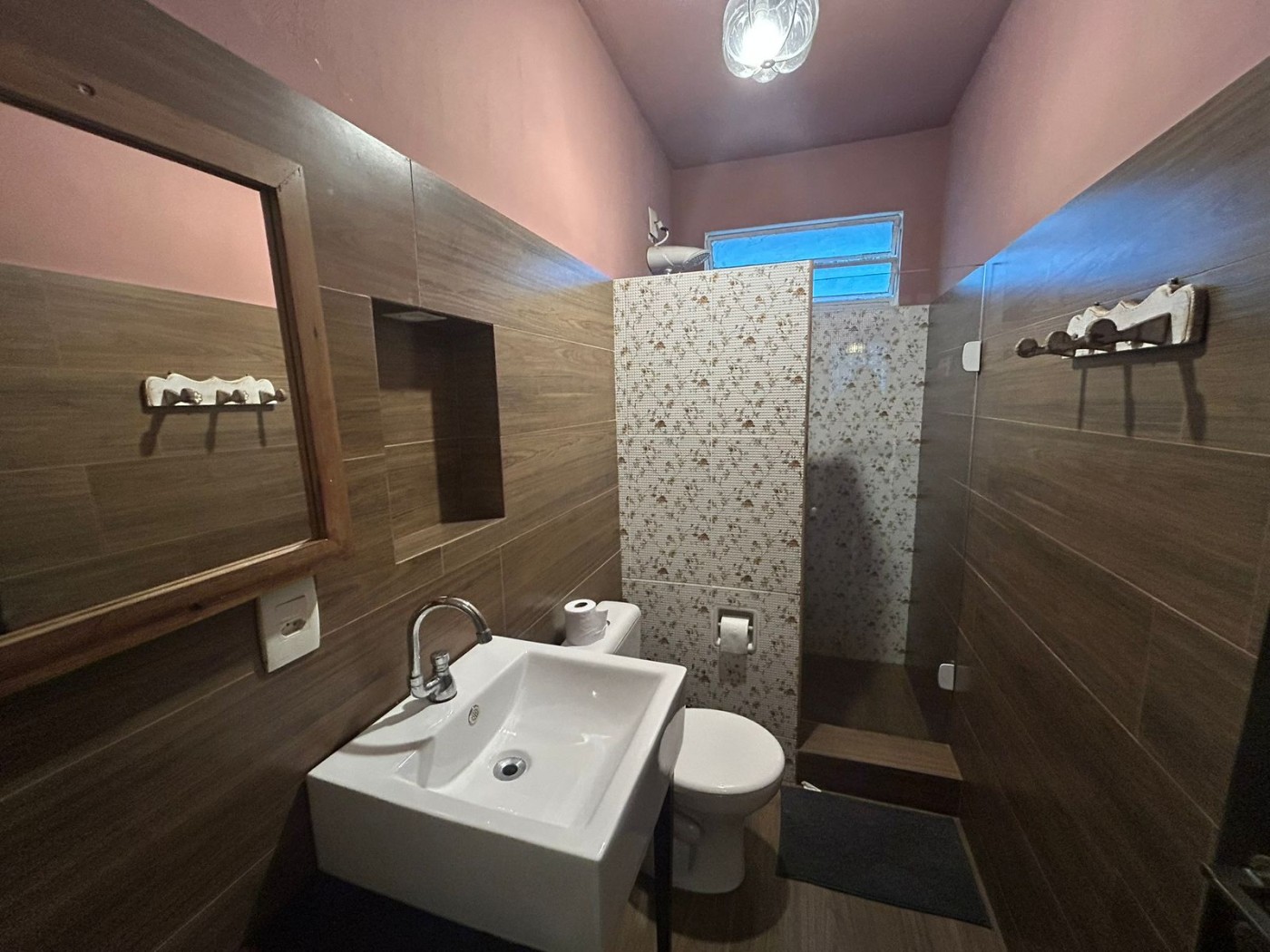 Imóvel Comercial à venda em Centro, Petrópolis - RJ - Foto 21