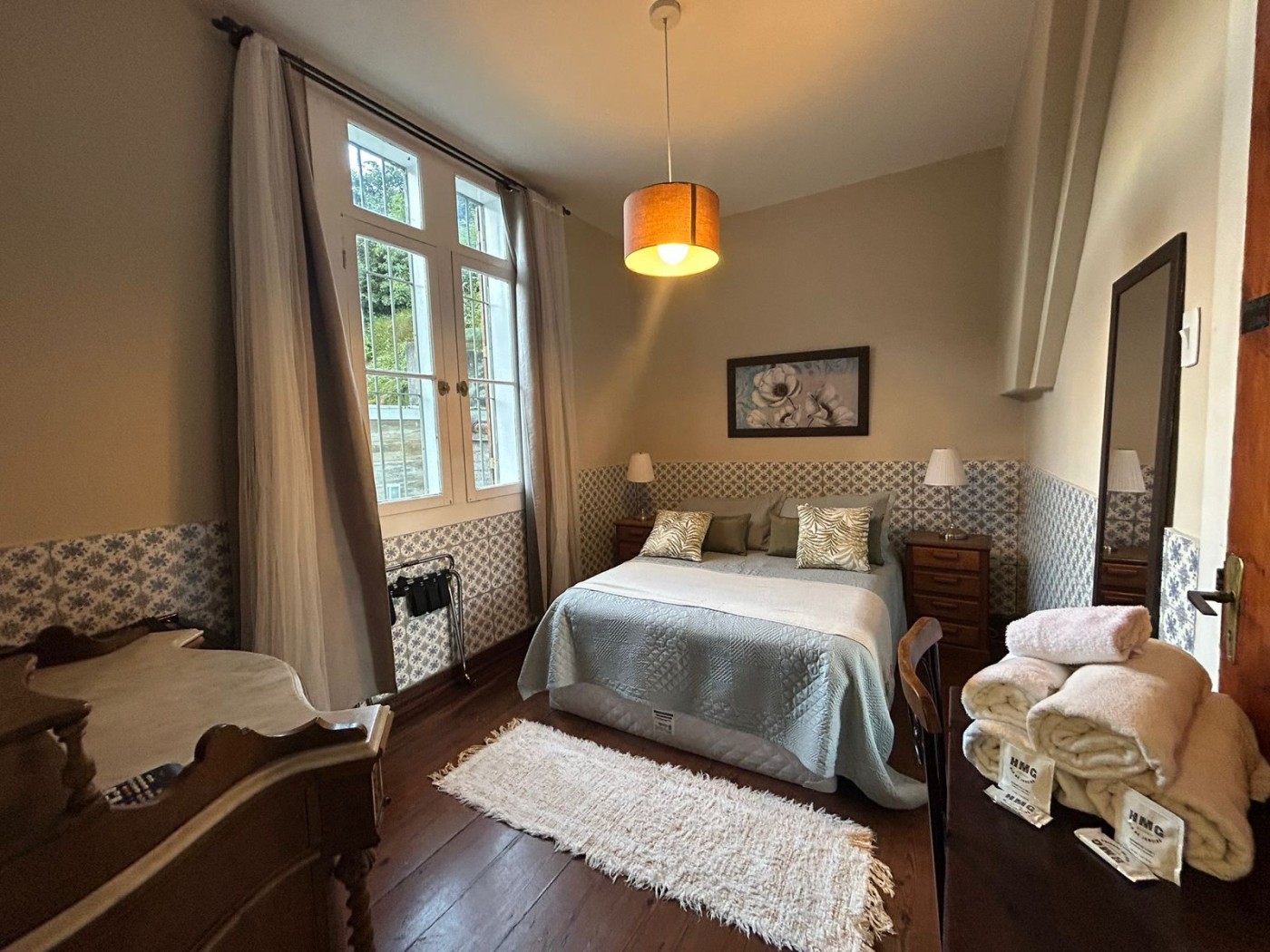 Imóvel Comercial à venda em Centro, Petrópolis - RJ - Foto 22