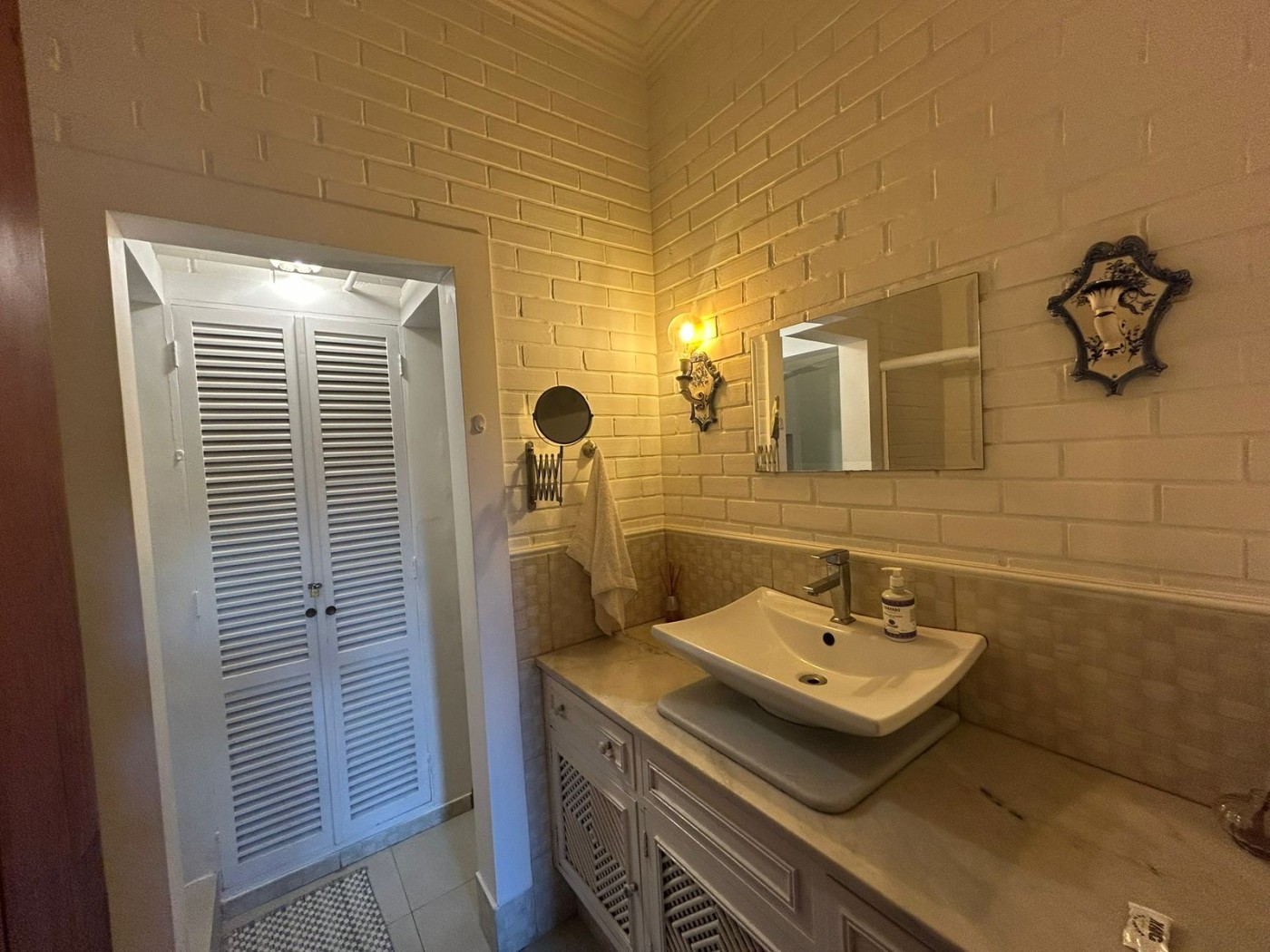 Imóvel Comercial à venda em Centro, Petrópolis - RJ - Foto 23