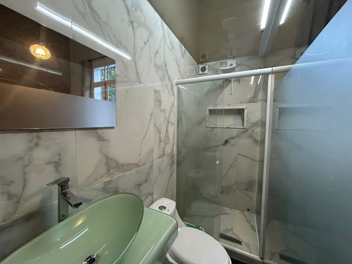 Imóvel Comercial à venda em Centro, Petrópolis - RJ - Foto 24