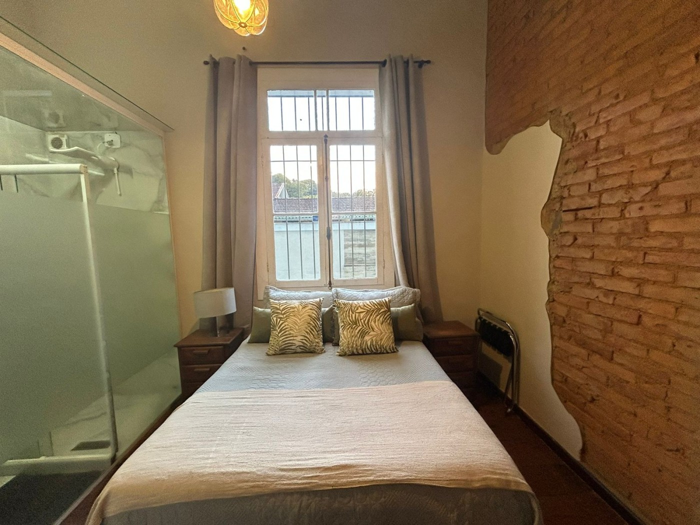 Imóvel Comercial à venda em Centro, Petrópolis - RJ - Foto 25