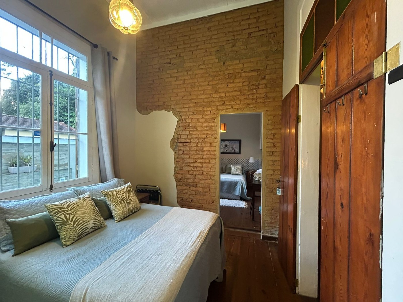 Imóvel Comercial à venda em Centro, Petrópolis - RJ - Foto 26