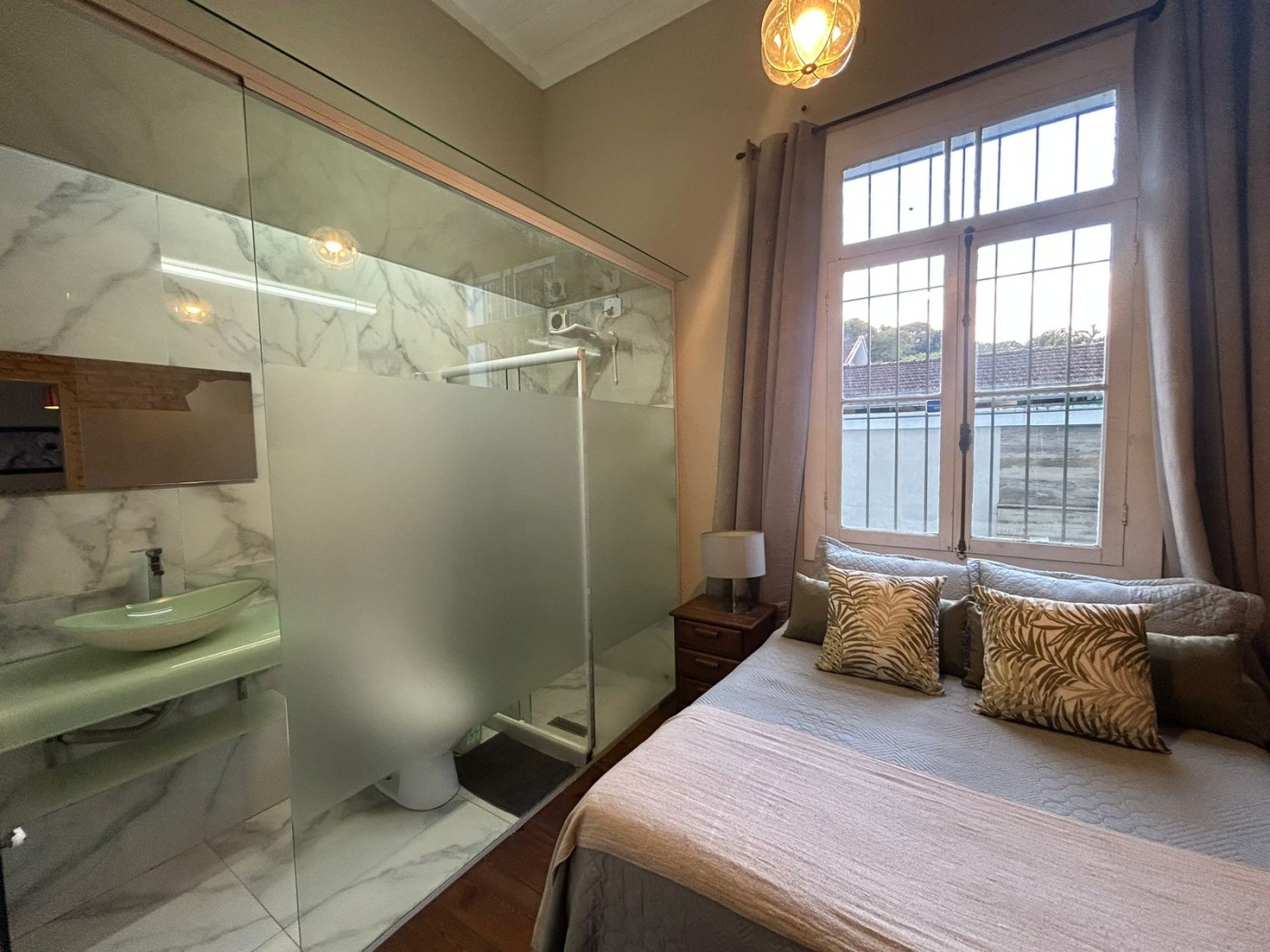 Imóvel Comercial à venda em Centro, Petrópolis - RJ - Foto 27