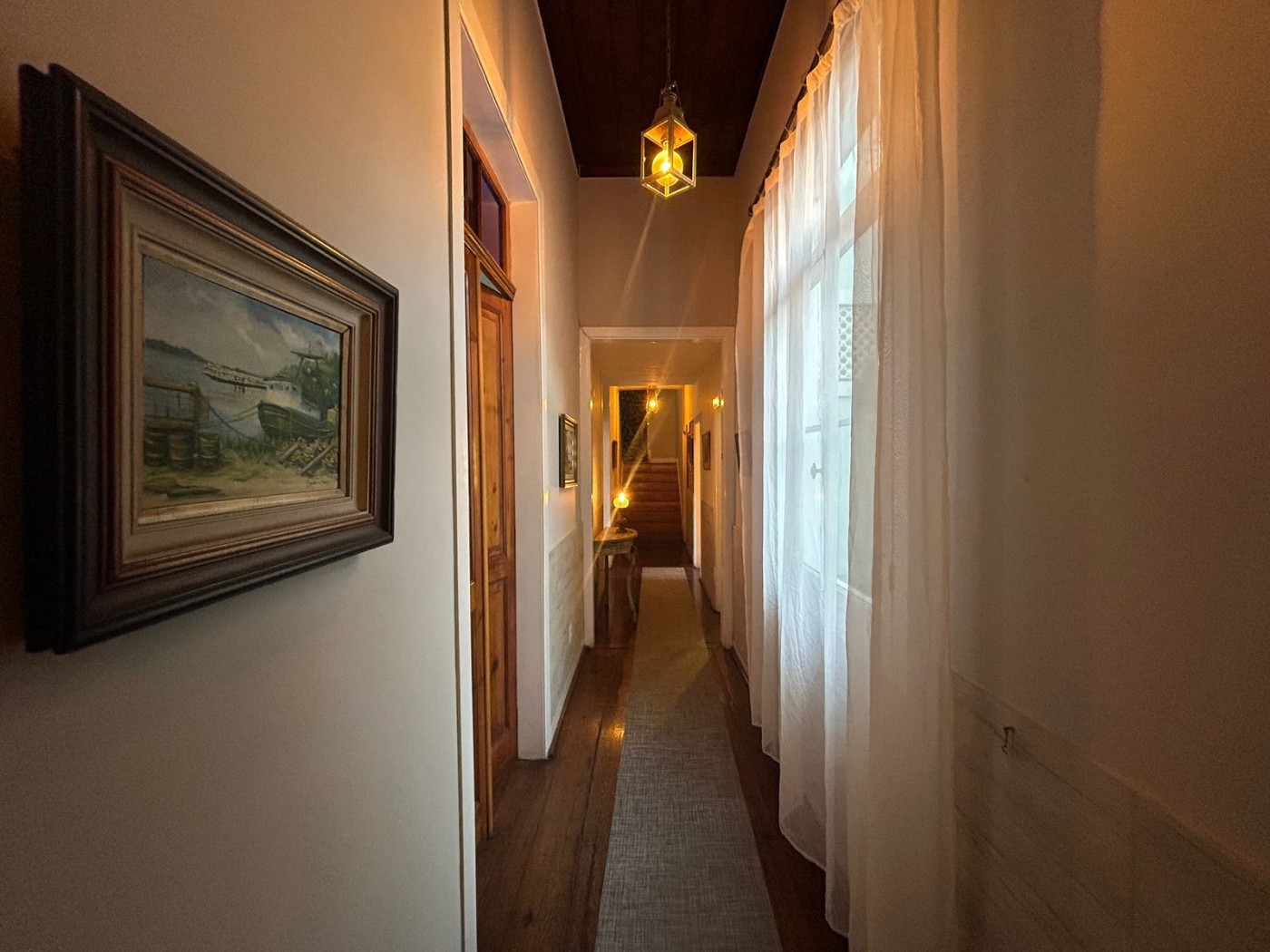 Imóvel Comercial à venda em Centro, Petrópolis - RJ - Foto 28