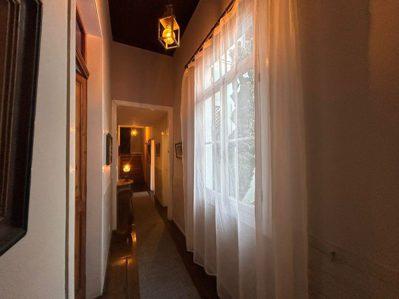 Imóvel Comercial à venda em Centro, Petrópolis - RJ - Foto 29