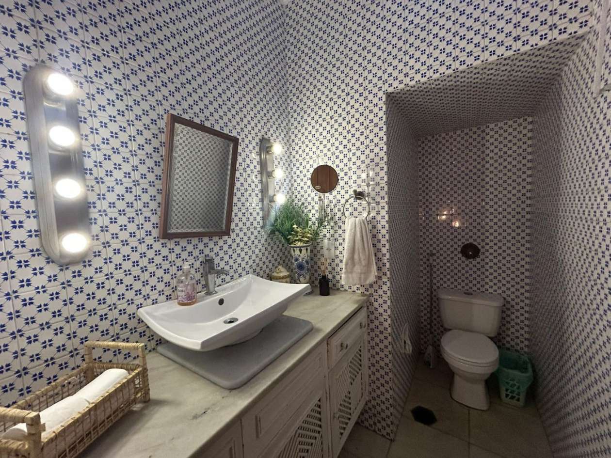 Imóvel Comercial à venda em Centro, Petrópolis - RJ - Foto 30