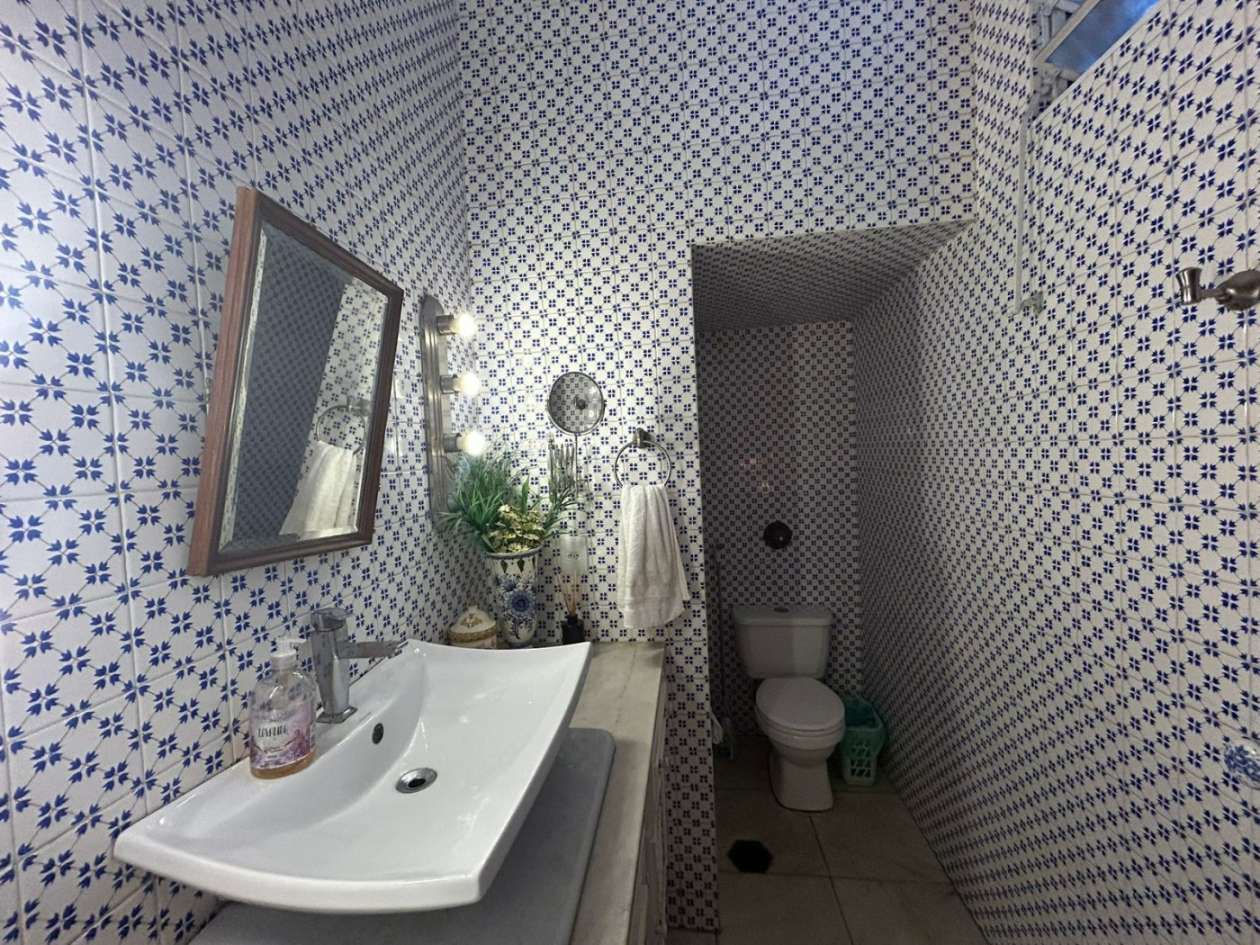 Imóvel Comercial à venda em Centro, Petrópolis - RJ - Foto 31