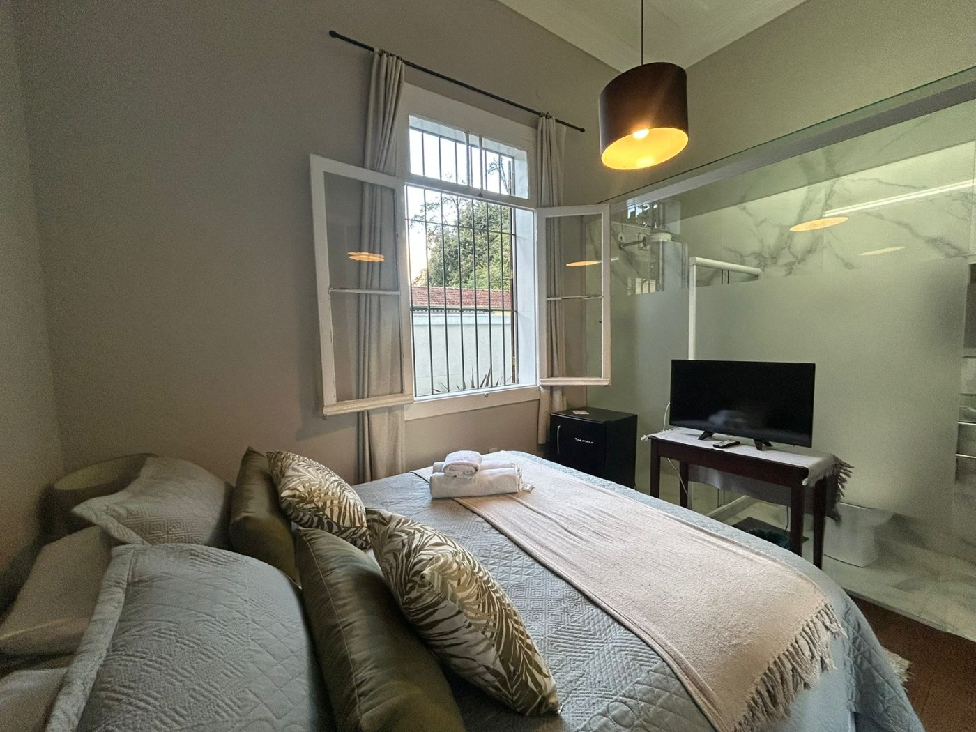 Imóvel Comercial à venda em Centro, Petrópolis - RJ - Foto 32