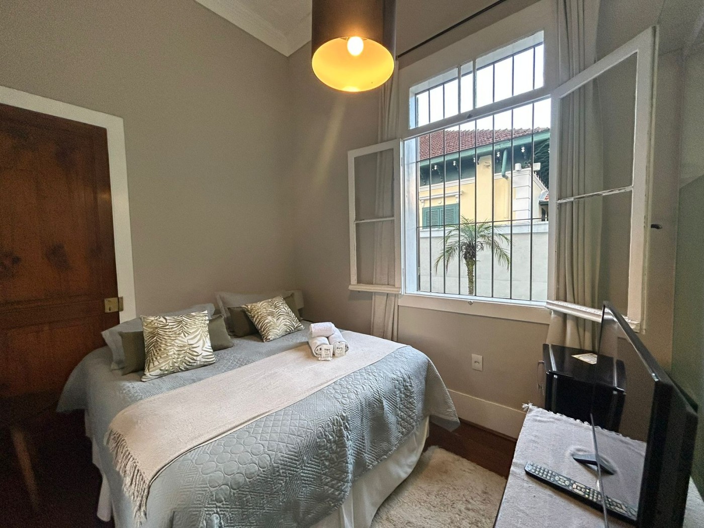 Imóvel Comercial à venda em Centro, Petrópolis - RJ - Foto 33