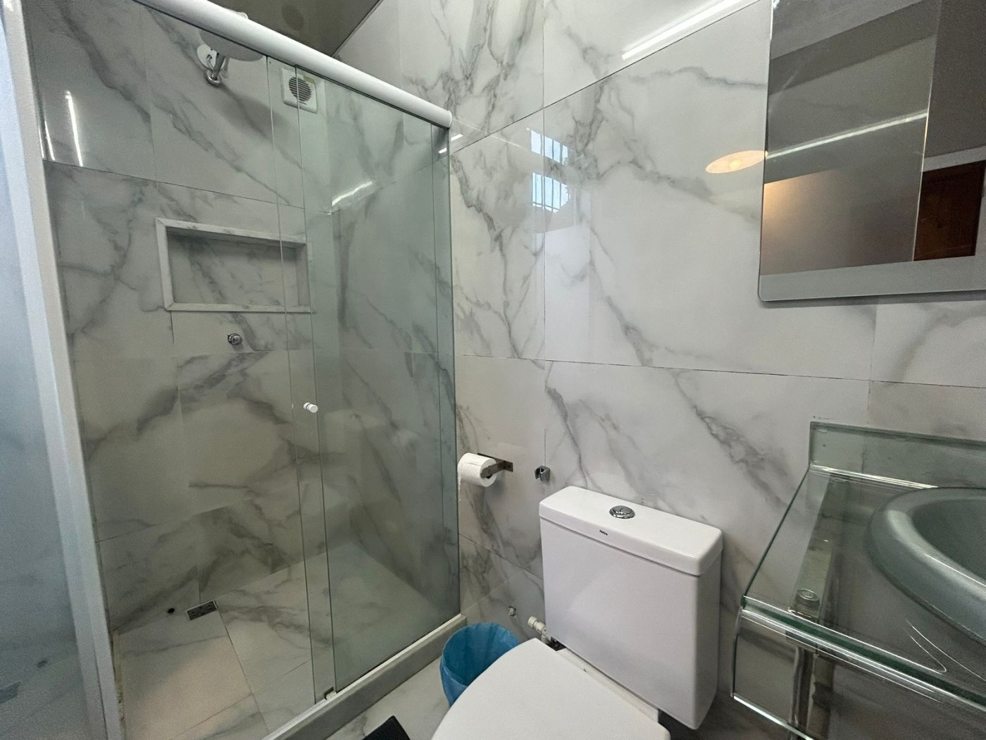 Imóvel Comercial à venda em Centro, Petrópolis - RJ - Foto 34