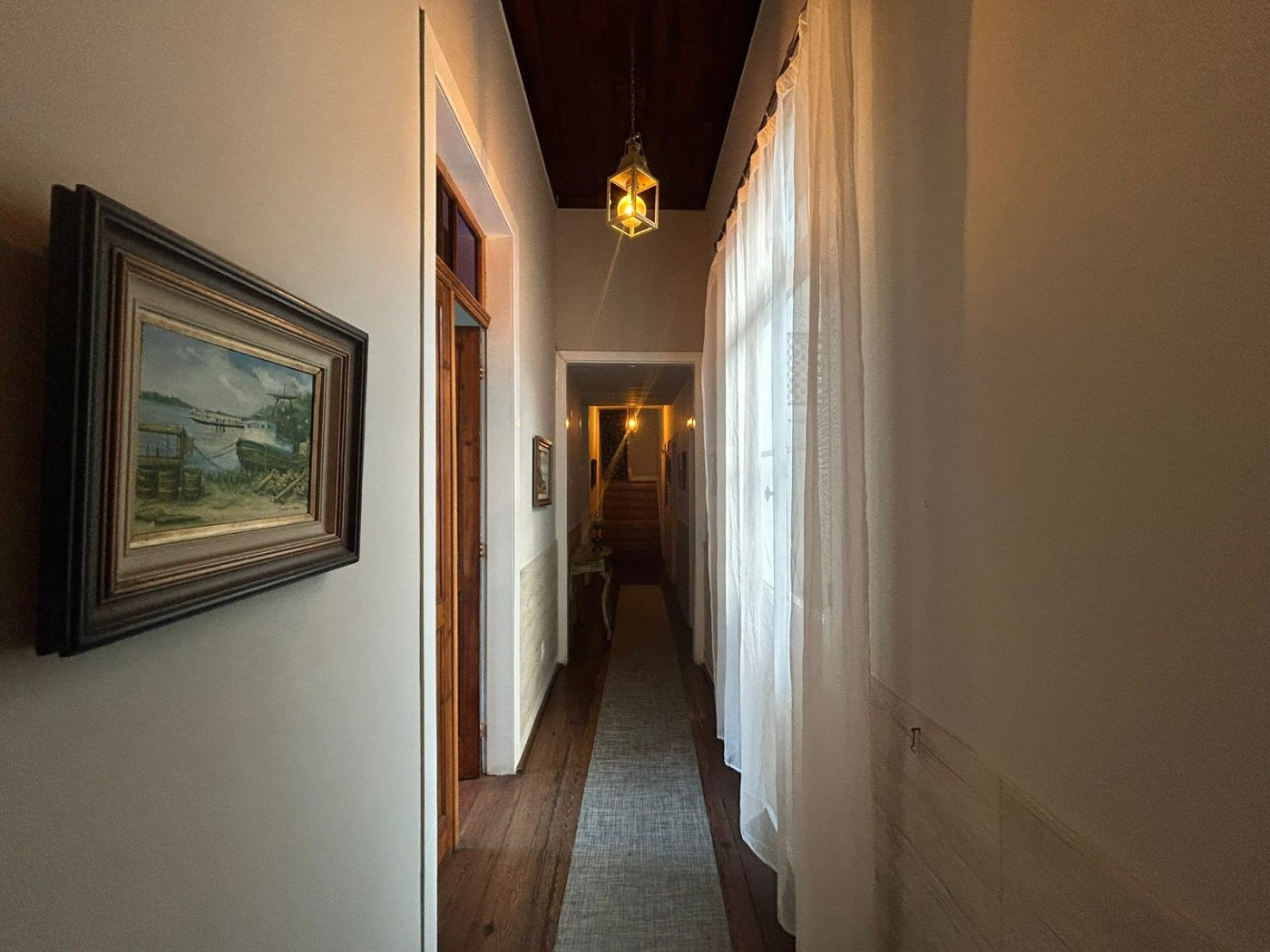 Imóvel Comercial à venda em Centro, Petrópolis - RJ - Foto 35