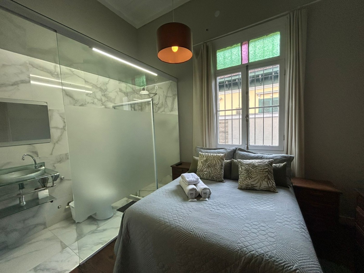 Imóvel Comercial à venda em Centro, Petrópolis - RJ - Foto 36