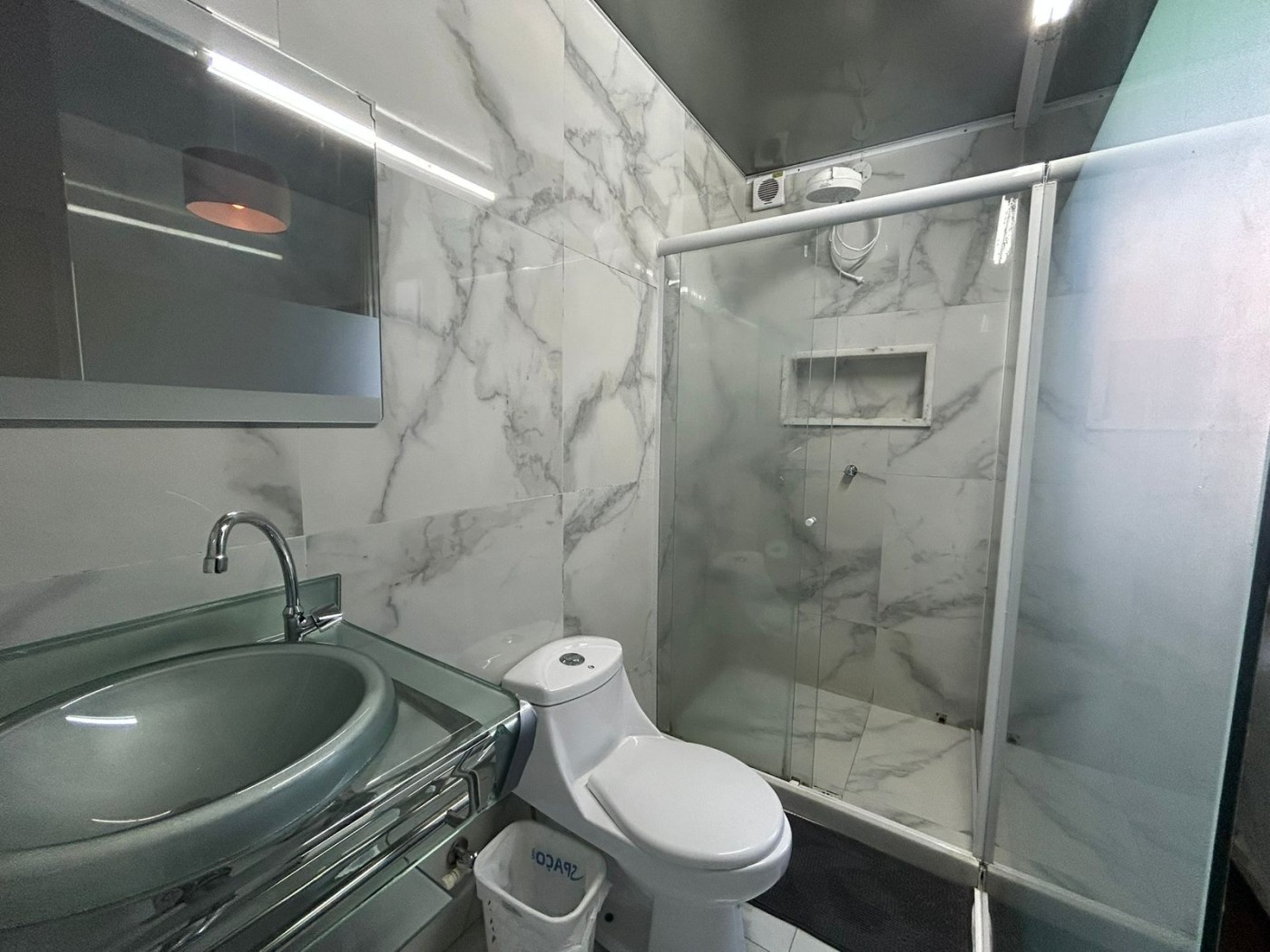 Imóvel Comercial à venda em Centro, Petrópolis - RJ - Foto 37