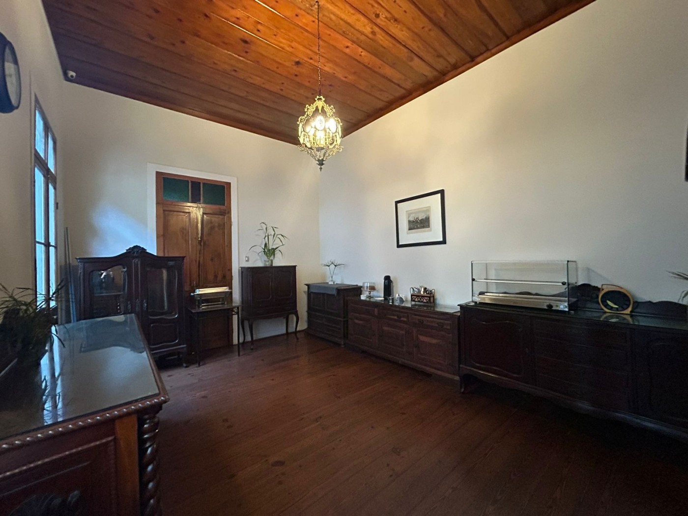 Imóvel Comercial à venda em Centro, Petrópolis - RJ - Foto 38