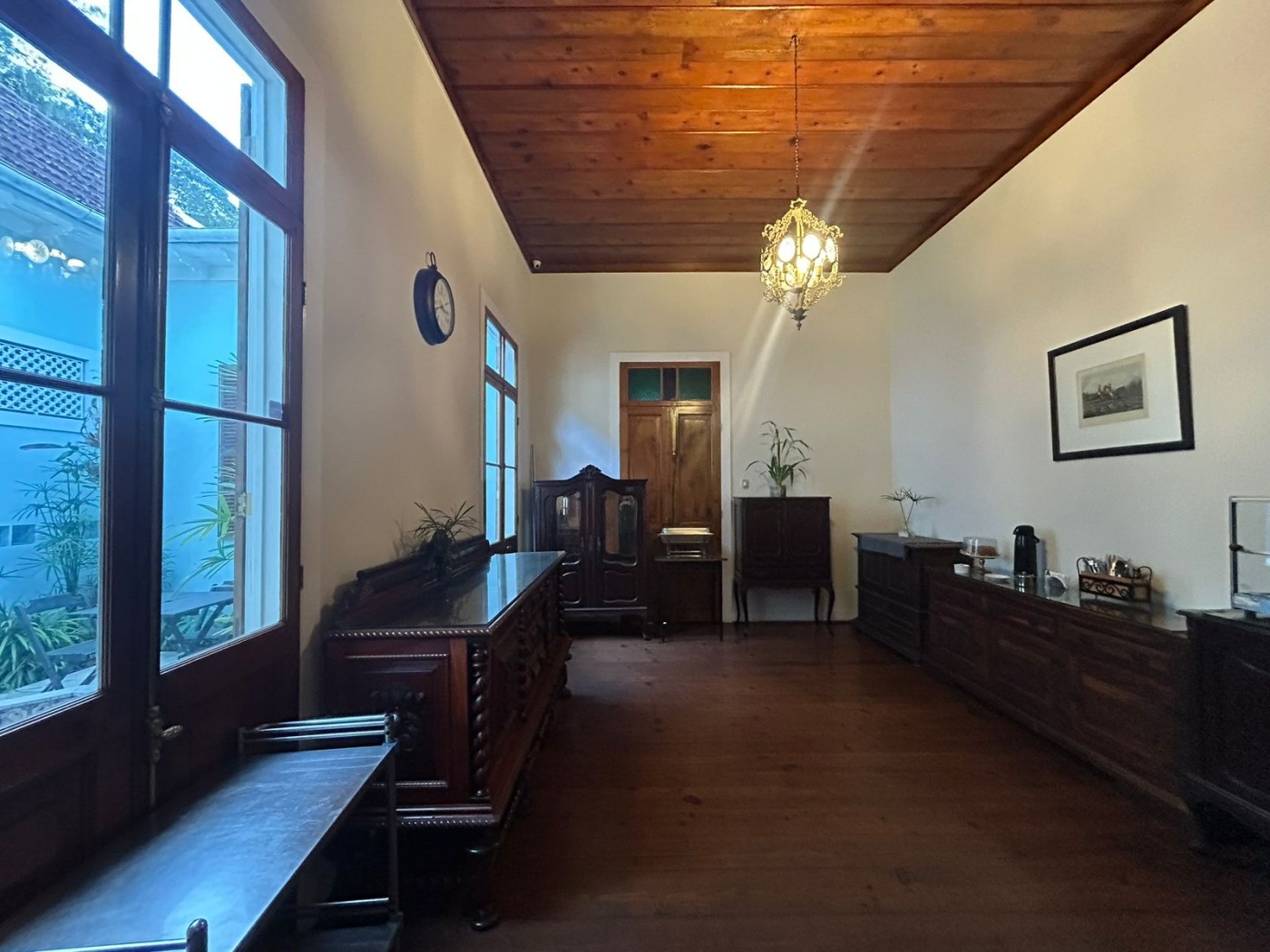 Imóvel Comercial à venda em Centro, Petrópolis - RJ - Foto 39