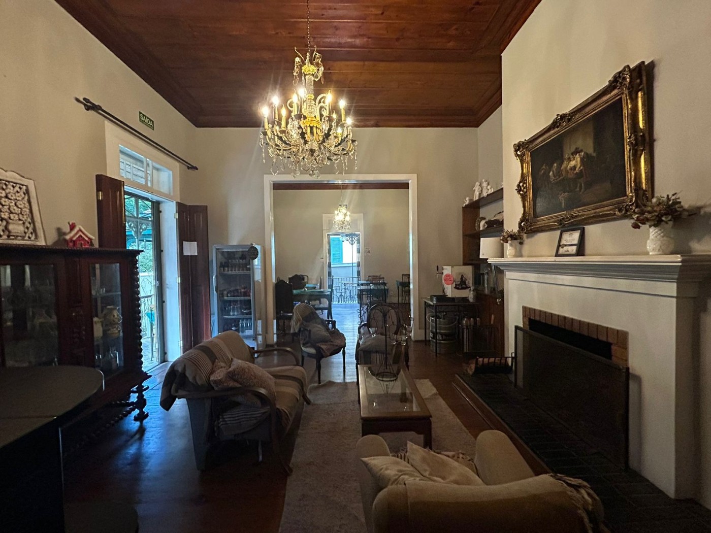 Imóvel Comercial à venda em Centro, Petrópolis - RJ - Foto 40