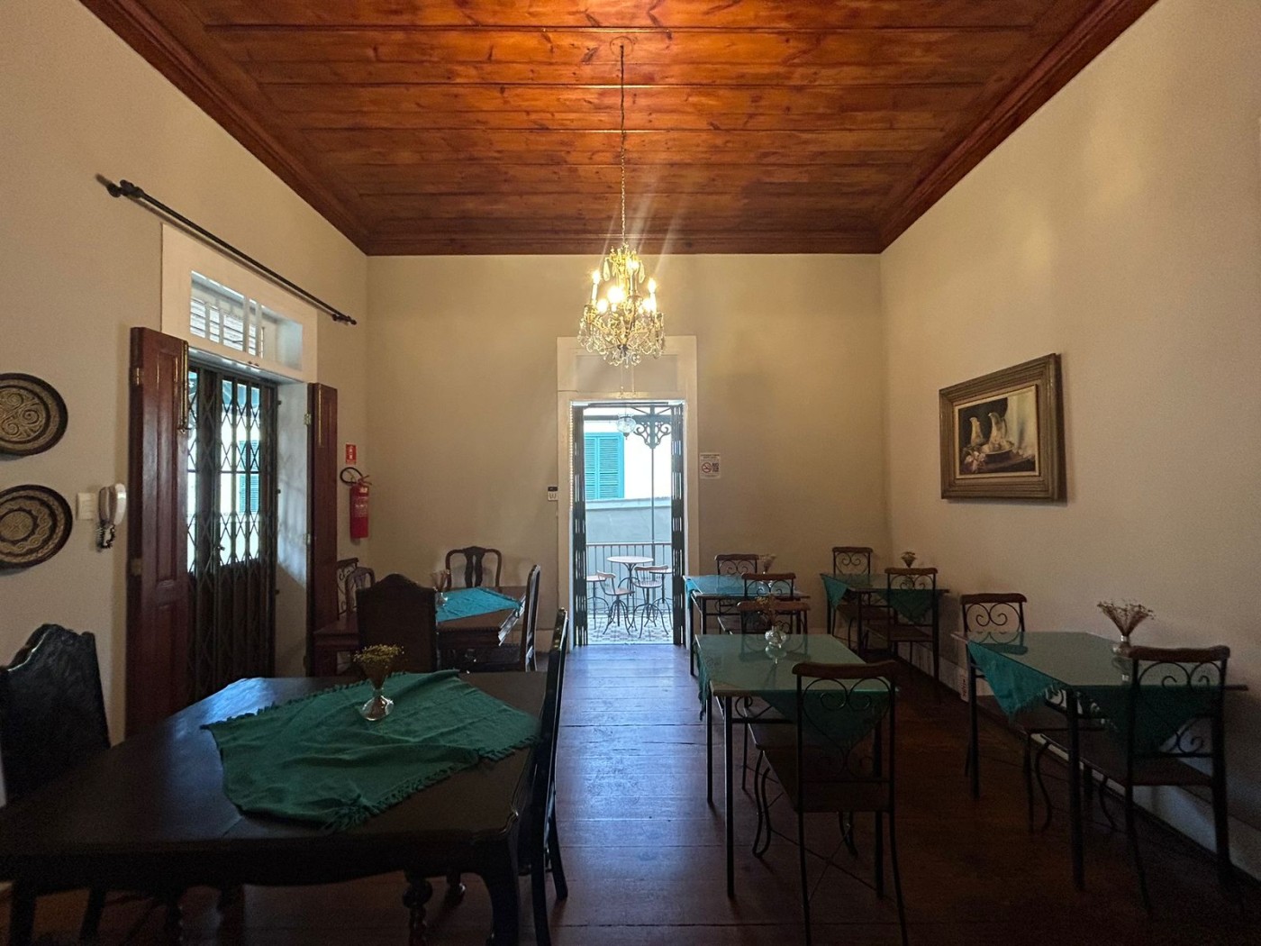 Imóvel Comercial à venda em Centro, Petrópolis - RJ - Foto 41